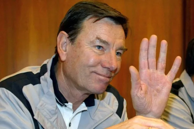 نيكي بيليتش (د.ب.أ)