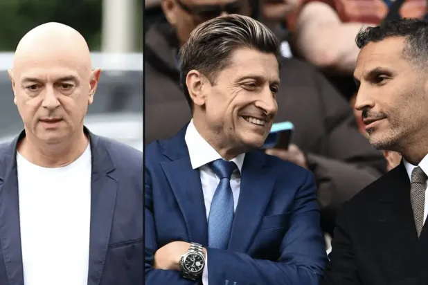 التنفيذيون في الأندية العشرين في الدوري الإنجليزي الممتاز سيجتمعون اليوم الثلاثاء (ذا أثلتيك)