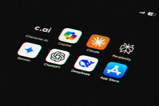 تقرير من «أم آي تي»: أدوات الذكاء الاصطناعي لا تحقق الفوائد المرجوة