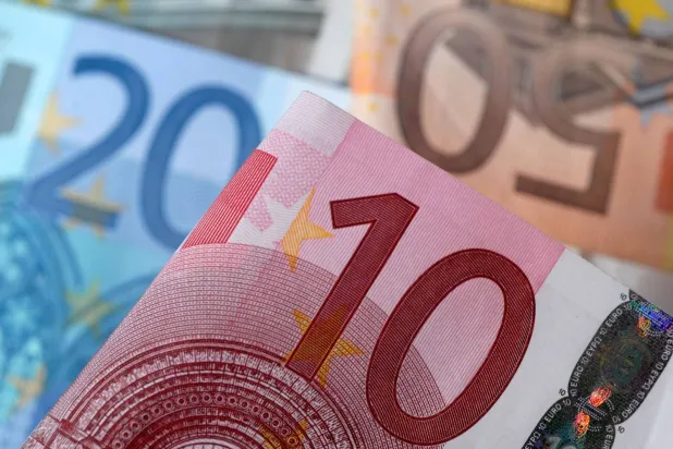 السندات الأوروبية تتماشى مع الأداء الأميركي الضعيف