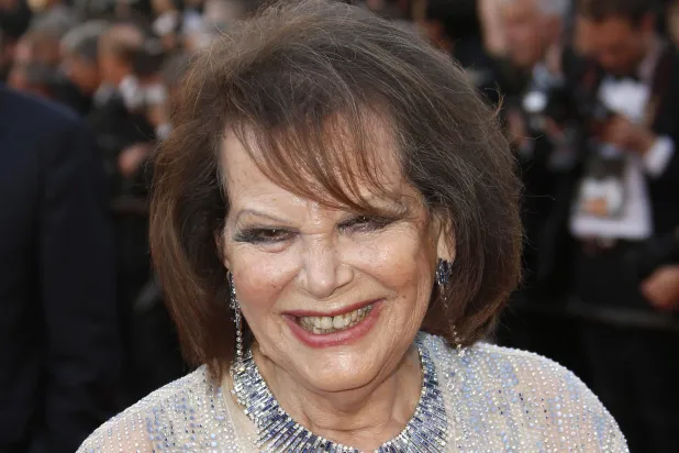 ملامح بقيت شاهدة على زمن ذهبي للفنّ (إ.ب.أ)