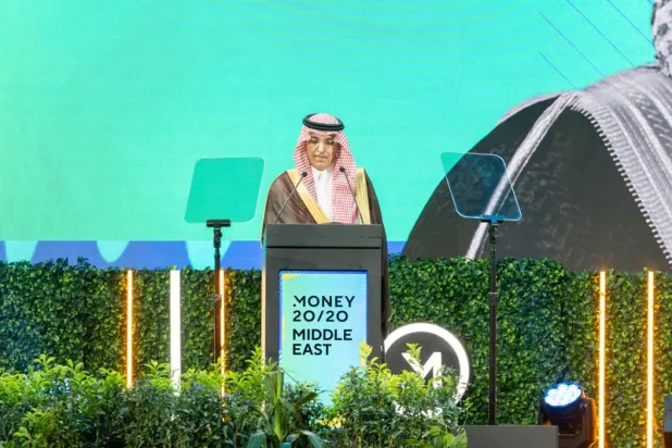 توقعات بتدفق مليارات الدولارات مع قرب صدور قرار يعزز جاذبية السوق السعودية
