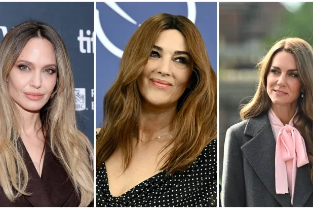 التغيير بعد الأربعين قد يكون لتعزيز الثقة بالذات إلا أنه لا يناسب جميع البشرات