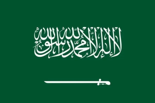 Saudi Arabia Wins Bid to Host IASP 2027 World Conference