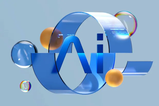 أكثر من ثلث إجابات الذكاء الاصطناعي... غير مُدعّمة بمصادر موثوقة