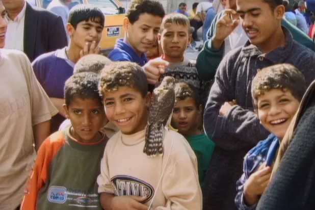 مهرجانات عربية تكرس دوراتها الجديدة لدعم الفلسطينيين