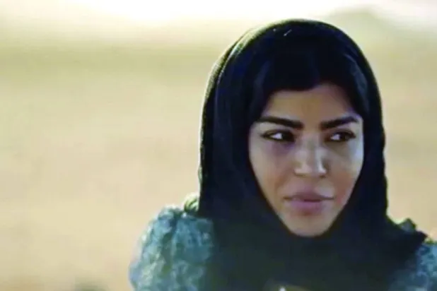 شاشة الناقد: فيلمان عربيان يعالجان شؤون التاريخ في الزمن الحاضر