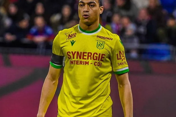 مصطفى محمد (الشرق الأوسط)