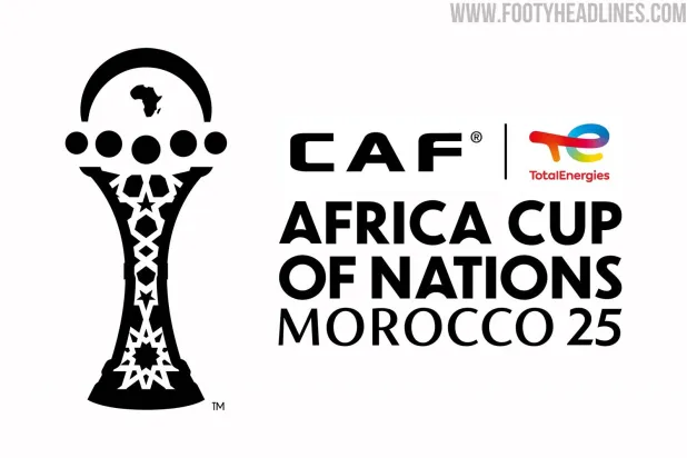 كأس الأمم الأفريقية 2025 (الاتحاد الأفريقي)