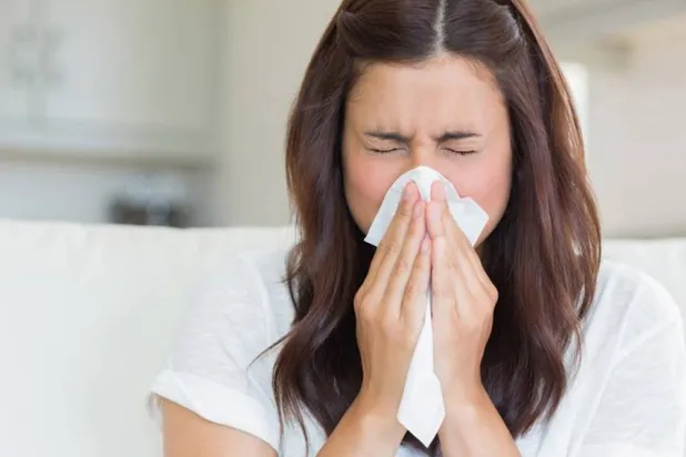 9 طرق لإيقاف نزلات البرد عند بداية الشعور بالمرض
