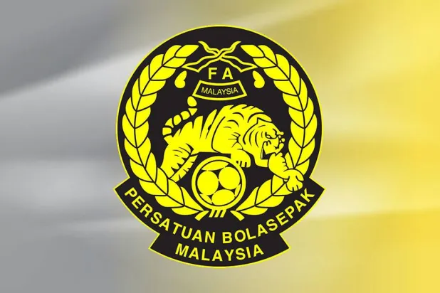 الاتحاد الماليزي لكرة القدم (الاتحاد الماليزي)