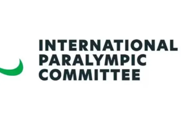اللجنة البارالمبية الدولية (اللجنة الأولمبية)
