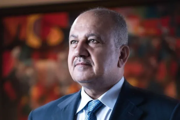 وزير الدفاع العراقي لـ«الشرق الأوسط»: علاقاتنا الدفاعية مستمرة مع الولايات المتحدة