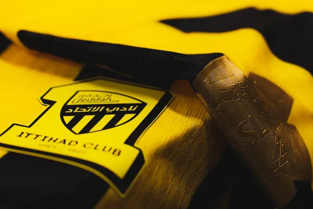 اللجنة ستكون معنية بملف انتقالات اللاعبين المحليين والأجانب (نادي الاتحاد)