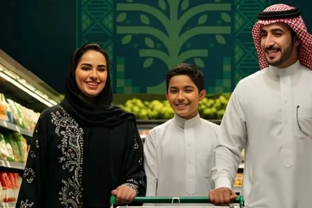 «أسواق العثيم» تجدد التزامها بدعم الاقتصاد المحلي والتوطين وتوسّع الاستثمار