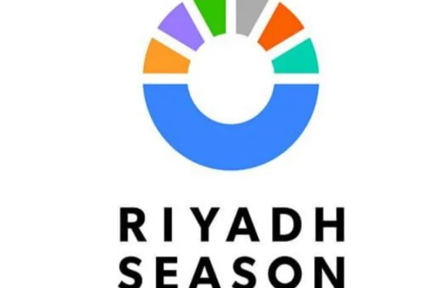 موسم الرياض 2025 يطلق تحدياً عالمياً يجمع سبيد و«كي إس آي»