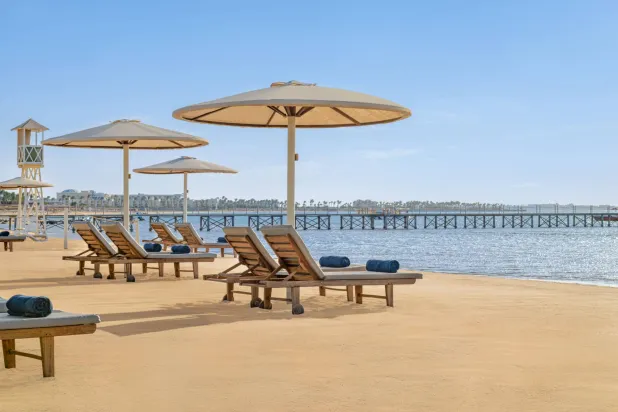 «منتجع موفنبيك ووتر بارك سوما باي»... الوجهة الفاخرة للزوّار السعوديين والخليجيين على البحر الأحمر