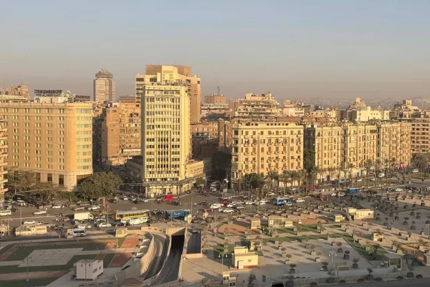 مصر: توقعات بترحيل «الإجراءات الجنائية» للدورة البرلمانية المقبلة