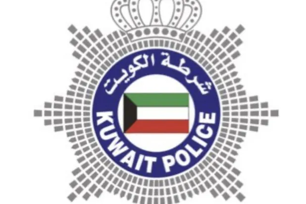 «الداخلية الكويتية»: ضبط 12 متهماً في أحداث شغب مباراة الكويت والقادسية