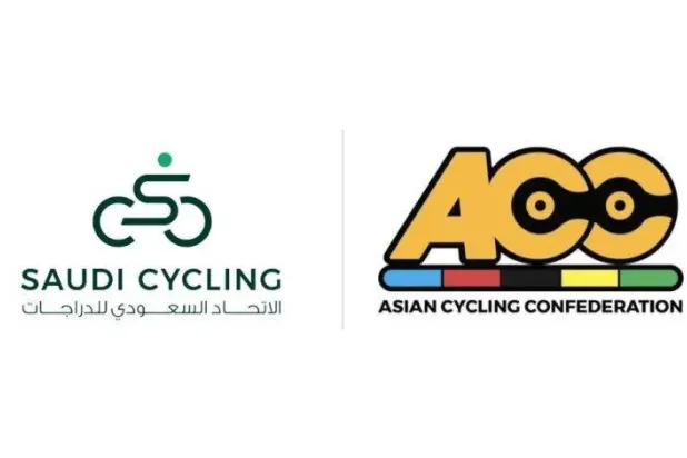 السعودية تستضيف بطولة آسيا لدراجات الطريق 2026 (الاتحاد السعودي للدراجات)