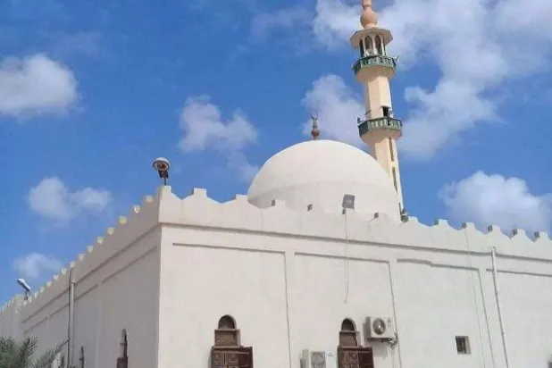 تفجير ضريح في غرب ليبيا يثير مخاوف من عودة «الجماعات الإرهابية»