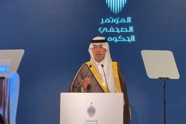 مساكن خاصة جديدة لدفع المعروض وتثبيت أسعار الإيجارات في الرياض