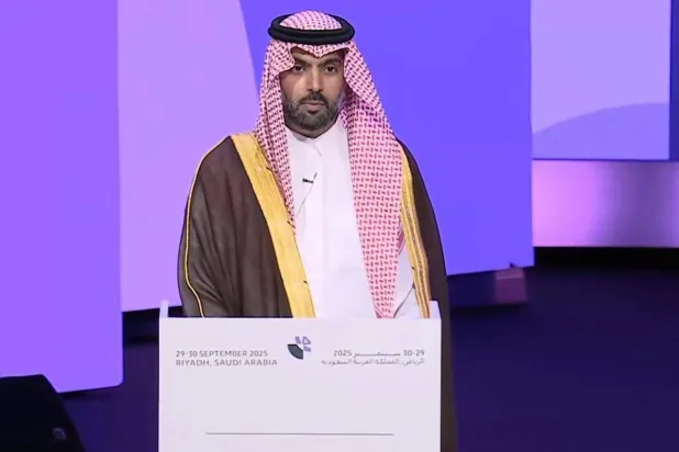 مؤتمر «الاستثمار الثقافي» يشهد اتفاقيات بخمسة مليارات ريال لتمكين القطاع