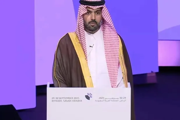 السعودية لإنشاء «جامعة للفنون»