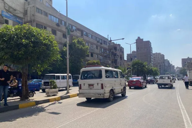 زيادة «أخيرة» مرتقبة لأسعار الوقود تثير قلق مصريين من تداعياتها