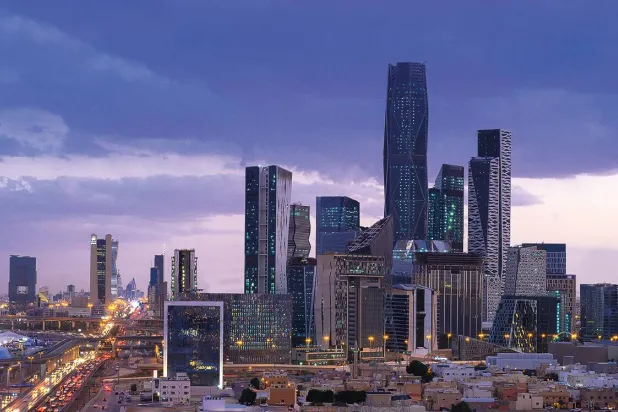 مختصون لـ«الشرق الأوسط»: ميزانية السعودية تعزز الاستدامة المالية