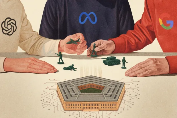 Görsel: Lina Jaradat