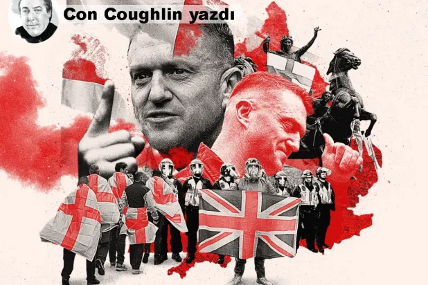 Görsel: Eduardo Ramon