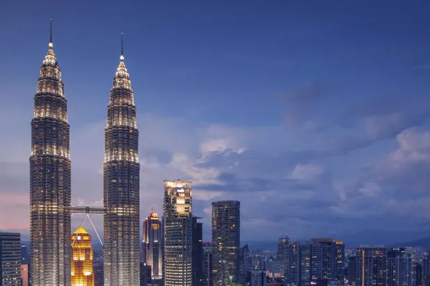 تنفذ «البابطين» في مصر مشاريع رائدة بمجال الطاقة والنفط (الشركة)