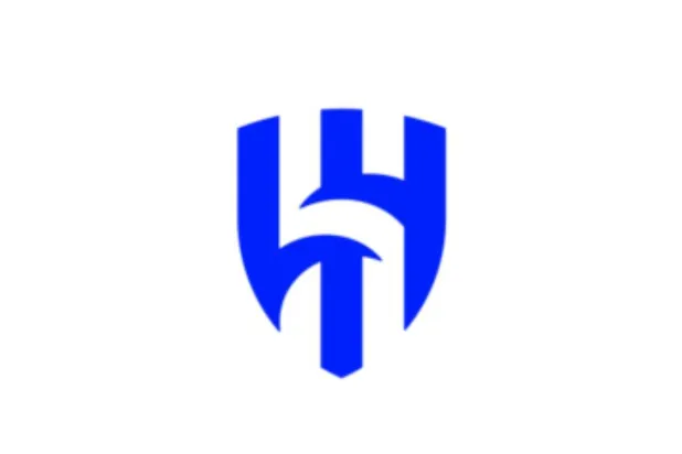 شعار النادي (نادي الهلال)