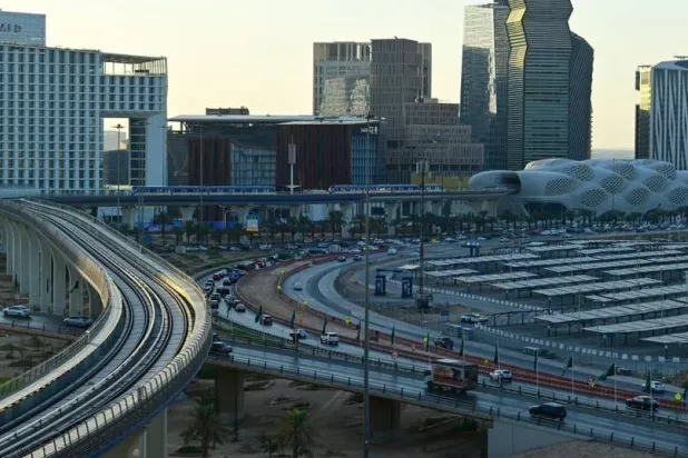 العاصمة الرياض (أمانة منطقة الرياض)