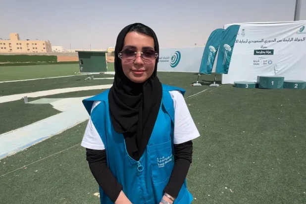 رهام الحسن (الشرق الأوسط)