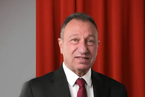 محمود الخطيب (النادي الأهلي)