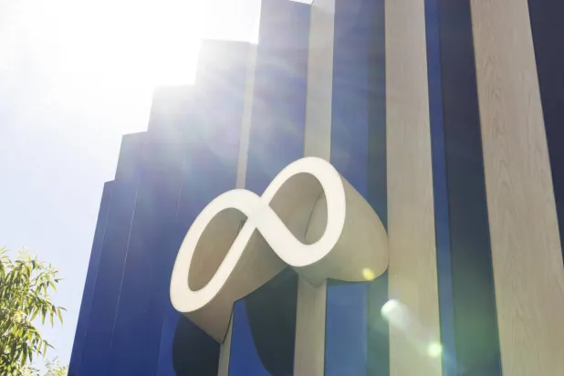 تقرير أميركي: انتشار عمليات الاحتيال في الإعلانات السياسية في «فيسبوك»