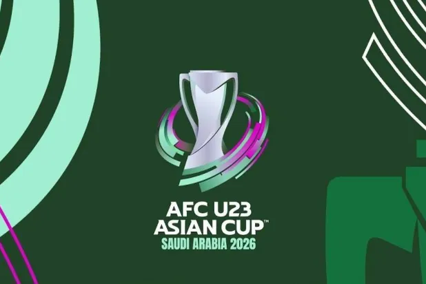 كأس آسيا تحت 23: القرعة تضع السعودية مع فيتنام والأردن وقرغيزستان