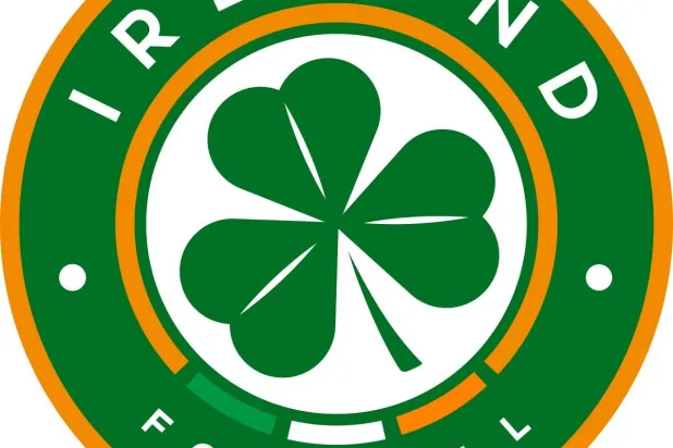 الاتحاد الآيرلندي يتابع بجدية نتائج تقارير لجنة الأمم المتحدة المستقلة لتقصي الحقائق (الاتحاد الآيرلندي لكرة القدم)