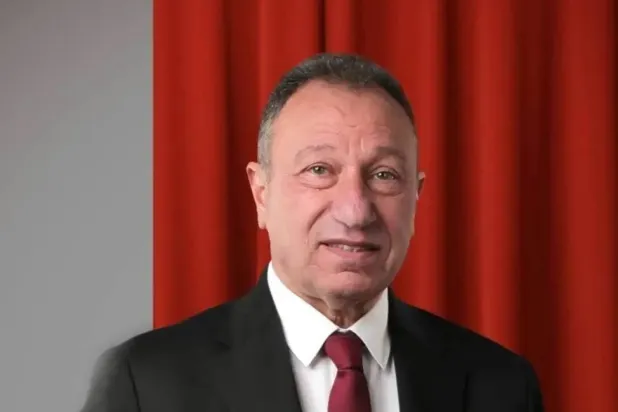 محمود الخطيب (النادي الأهلي)