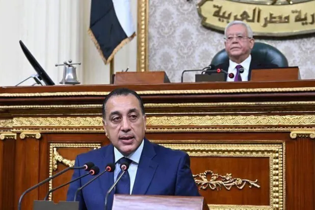 «اعتراضات السيسي» تعيد الجدل حول بدائل «الحبس الاحتياطي» في مصر