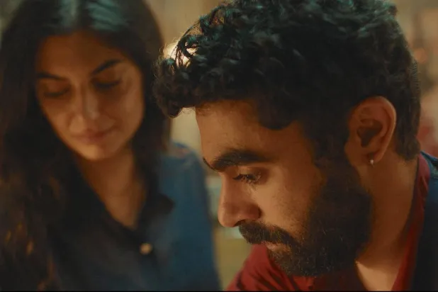 الأفلام العربية في ميزان سباق الأوسكار
