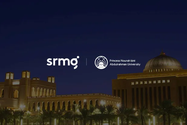 «الأبحاث والإعلام» وجامعة الأميرة نورة توقعان مذكرة تفاهم لتعزيز التعاون بالبرامج التعليمية والإعلام