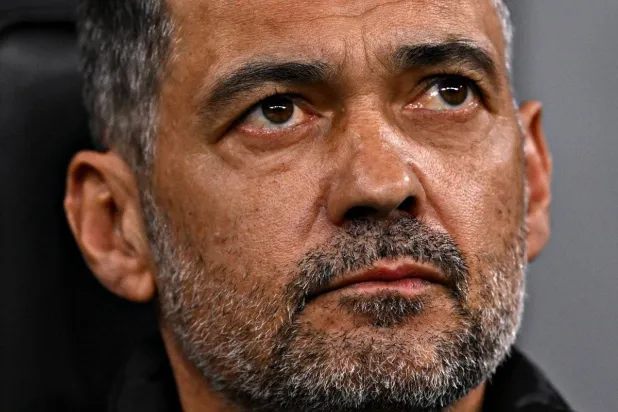  كونسيساو (الشرق الأوسط)