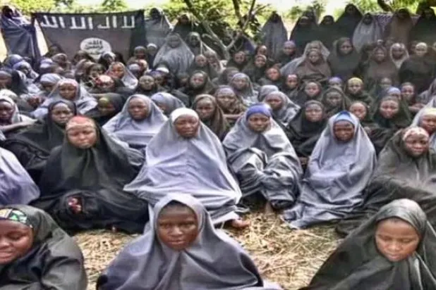الآلاف يفرون من نيجيريا إلى الكاميرون بعد هجوم لـ«بوكو حرام»