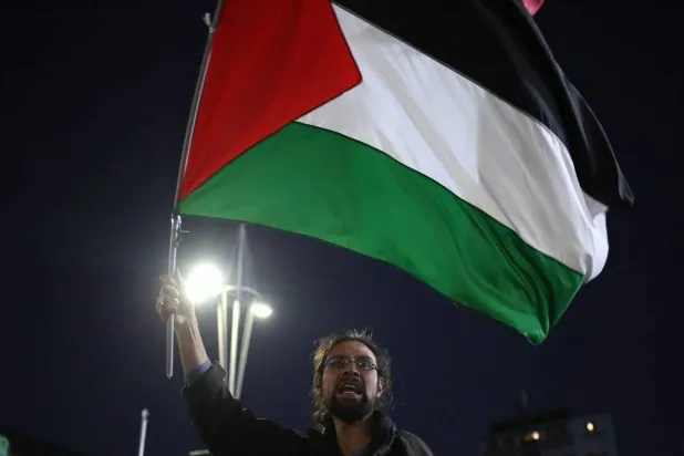 Swiss to Protest over Curtailed Visit to Gaza Flotilla Nationals Detained in Israel