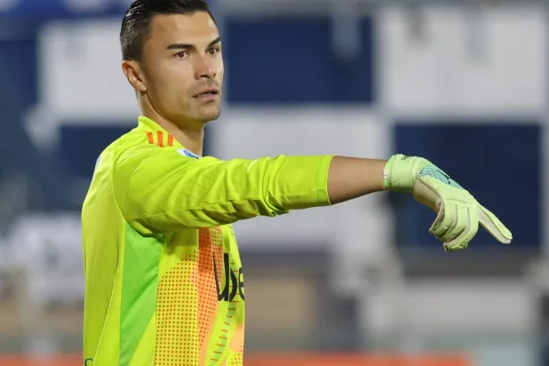 إيميل أوديرو (الشرق الأوسط)