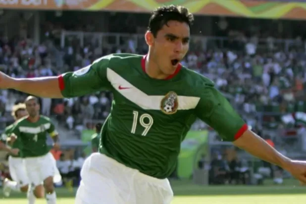 عمر برافو (رويترز)