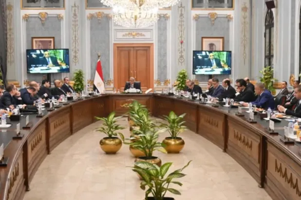 «النواب المصري» لإعادة التصويت على قانون «الإجراءات الجنائية» بعد تعديله